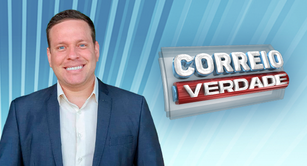 Correio Verdade