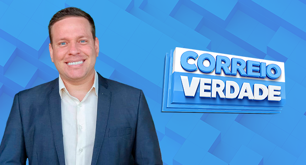 Correio Verdade