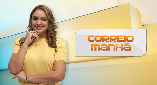 Correio Manhã